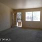 2880 W Firebrook Rd, Tucson, AZ 85741 ID:890506