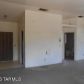 2880 W Firebrook Rd, Tucson, AZ 85741 ID:890507