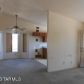 2880 W Firebrook Rd, Tucson, AZ 85741 ID:890508