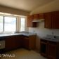 2880 W Firebrook Rd, Tucson, AZ 85741 ID:890509