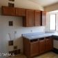 2880 W Firebrook Rd, Tucson, AZ 85741 ID:890510