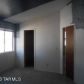 2880 W Firebrook Rd, Tucson, AZ 85741 ID:890511