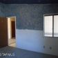 2880 W Firebrook Rd, Tucson, AZ 85741 ID:890512