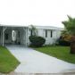 2 hernardo, Port Saint Lucie, FL 34952 ID:1014630