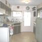 2 hernardo, Port Saint Lucie, FL 34952 ID:1014634