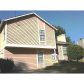 6226 Creekford Drive, Lithonia, GA 30058 ID:1519729