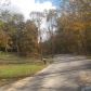 2954 Spickert Knob Rd, Floyds Knobs, IN 47119 ID:1637596