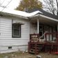 2954 Spickert Knob Rd, Floyds Knobs, IN 47119 ID:1637597