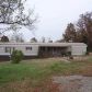 Cr 889, Gassville, AR 72635 ID:4495959