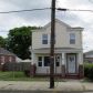 2419 Elm Ave, Portsmouth, VA 23704 ID:1087183