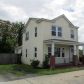 2419 Elm Ave, Portsmouth, VA 23704 ID:1087184