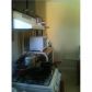 4300 SW 67 AV # 38, Miami, FL 33155 ID:2451752