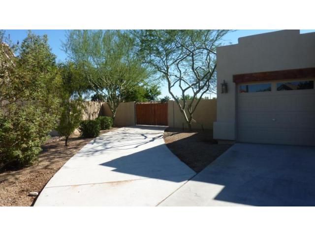 1577 E. Loma Vista Street, Gilbert, AZ 85295