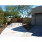 1577 E. Loma Vista Street, Gilbert, AZ 85295 ID:4063895