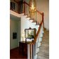 10590 Stonefield Landing, Duluth, GA 30097 ID:4480875