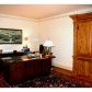 10590 Stonefield Landing, Duluth, GA 30097 ID:4480876