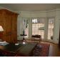 10590 Stonefield Landing, Duluth, GA 30097 ID:4480877