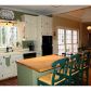 10590 Stonefield Landing, Duluth, GA 30097 ID:4480878