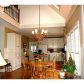 10590 Stonefield Landing, Duluth, GA 30097 ID:4480882