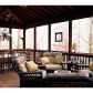 10590 Stonefield Landing, Duluth, GA 30097 ID:4480884