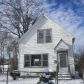 1914 Seymour Ave, North Chicago, IL 60064 ID:4681782