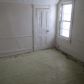 1914 Seymour Ave, North Chicago, IL 60064 ID:4681783