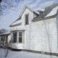 1914 Seymour Ave, North Chicago, IL 60064 ID:4681785