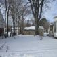 1914 Seymour Ave, North Chicago, IL 60064 ID:4681786