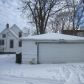 1914 Seymour Ave, North Chicago, IL 60064 ID:4681787