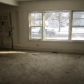 1914 Seymour Ave, North Chicago, IL 60064 ID:4681788