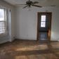 1914 Seymour Ave, North Chicago, IL 60064 ID:4681789