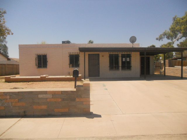 219 E Saguaro St, , AZ 85122