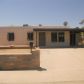 219 E Saguaro St, , AZ 85122 ID:506855