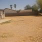 219 E Saguaro St, , AZ 85122 ID:506856