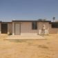 219 E Saguaro St, , AZ 85122 ID:506857