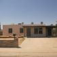 219 E Saguaro St, , AZ 85122 ID:506859