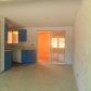 219 E Saguaro St, , AZ 85122 ID:506860