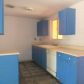 219 E Saguaro St, , AZ 85122 ID:506862