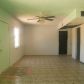 219 E Saguaro St, , AZ 85122 ID:506863