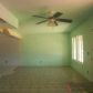 219 E Saguaro St, , AZ 85122 ID:506864