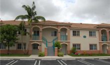 2921 SE 12 RD # 202-56 Homestead, FL 33035