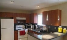 1320 SE 31 CT # 201-37 Homestead, FL 33035