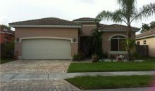 1415 SE 23 DR Homestead, FL 33035