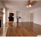 103 El Camino Real, Chelsea, AL 35043 ID:1382054