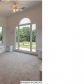 103 El Camino Real, Chelsea, AL 35043 ID:1382057