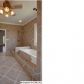 103 El Camino Real, Chelsea, AL 35043 ID:1382058