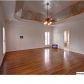 103 El Camino Real, Chelsea, AL 35043 ID:1382060