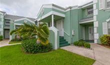 2624 SE 21 CT # 206-B Homestead, FL 33035