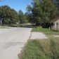 3803    S 32nd W Ave, Tulsa, OK 74107 ID:3424994