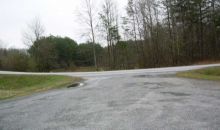 0 Hwy 136w Dawsonville, GA 30534